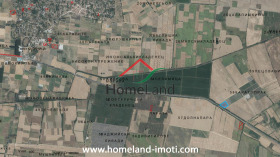 ������� ������ | Imot.bg � ����� ������ 3