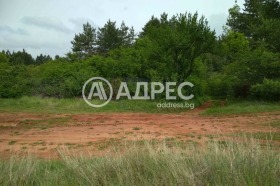 ������� ������ | Imot.bg � ����� ������ 3