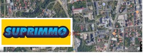 ������� ������ | Imot.bg � ����� ������ 1