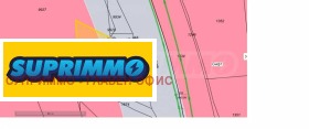 ������� ������ | Imot.bg � ����� ������ 2