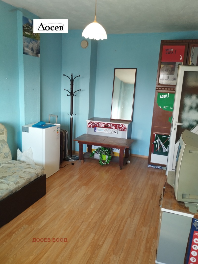 Продаја  Студио регион Стара Загора , Раднево , 30 м2 | 31686948 - слика [2]