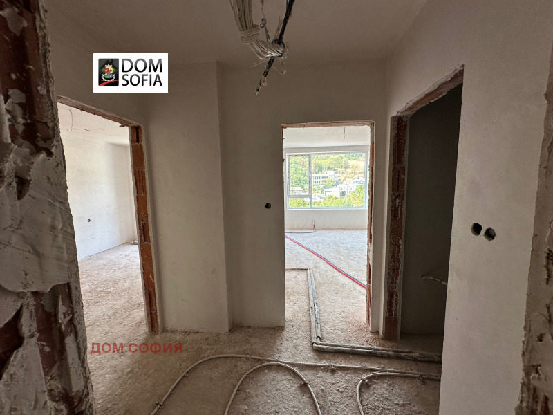 Eladó  1 hálószoba Sofia , Manastirski livadi , 72 négyzetméter | 21840582 - kép [3]