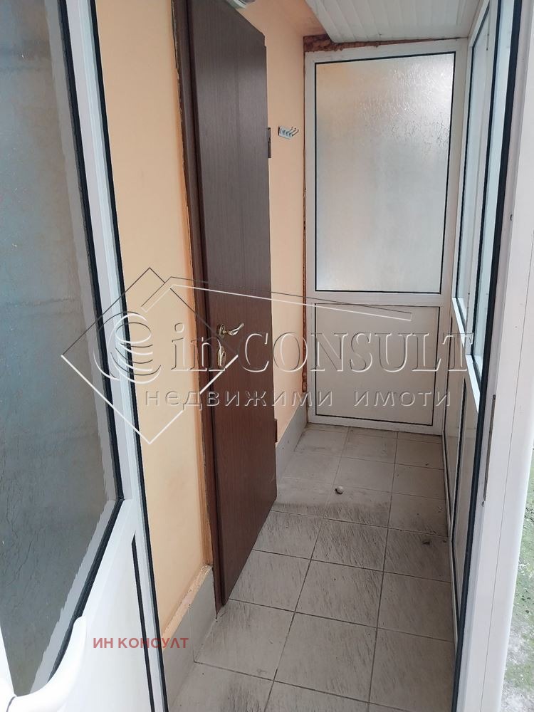 À vendre  1 chambre Varna , Lyatno kino Trakiya , 40 m² | 95784572 - image [4]