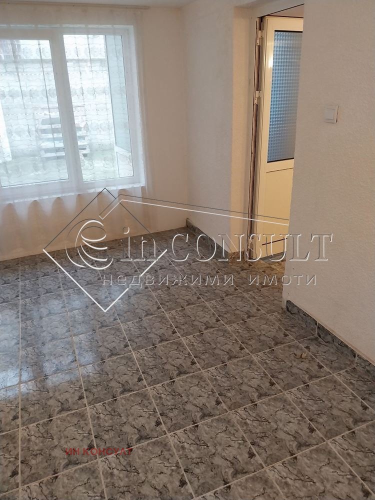 À vendre  1 chambre Varna , Lyatno kino Trakiya , 40 m² | 95784572 - image [9]