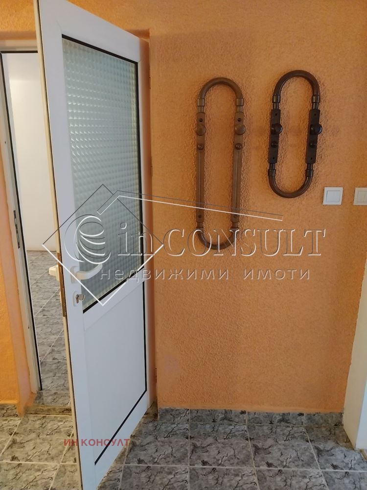 Продава  2-стаен град Варна , Лятно кино Тракия , 40 кв.м | 95784572 - изображение [5]