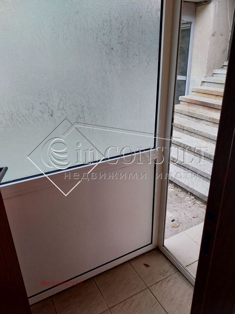 À vendre  1 chambre Varna , Lyatno kino Trakiya , 40 m² | 95784572 - image [3]