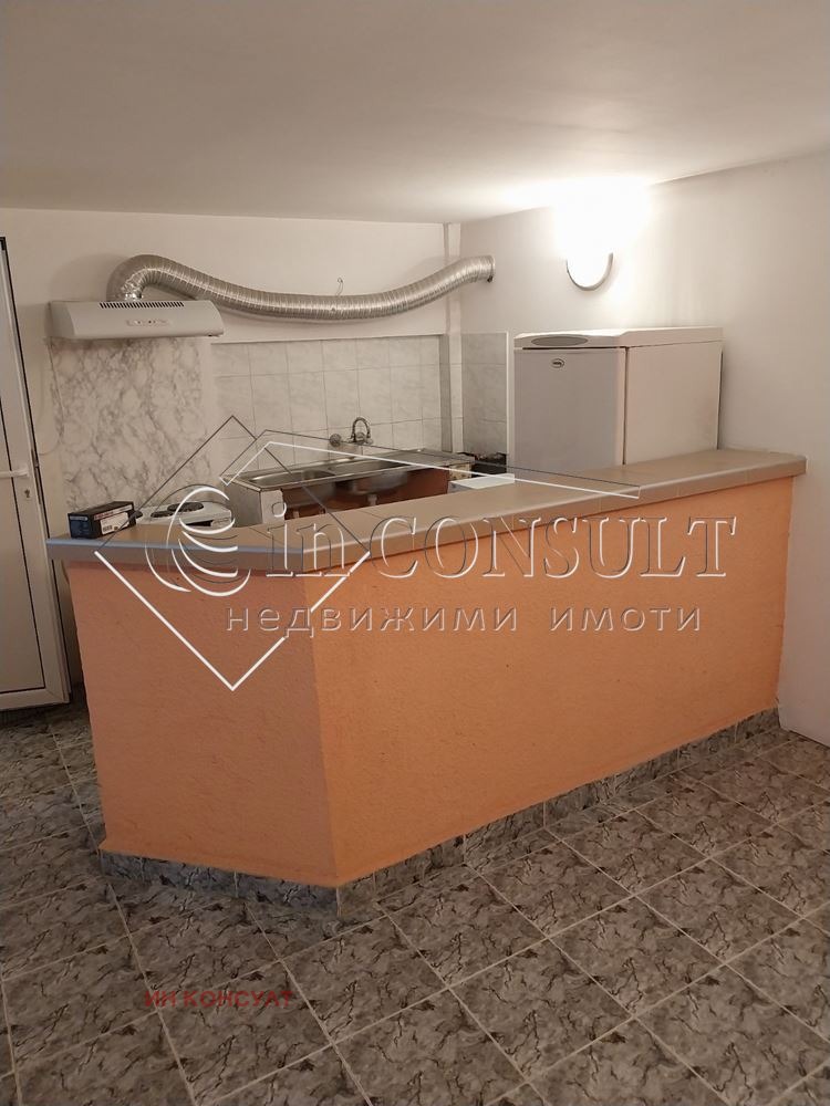 À vendre  1 chambre Varna , Lyatno kino Trakiya , 40 m² | 95784572 - image [6]