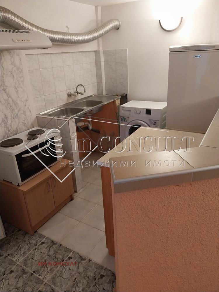 À vendre  1 chambre Varna , Lyatno kino Trakiya , 40 m² | 95784572 - image [7]