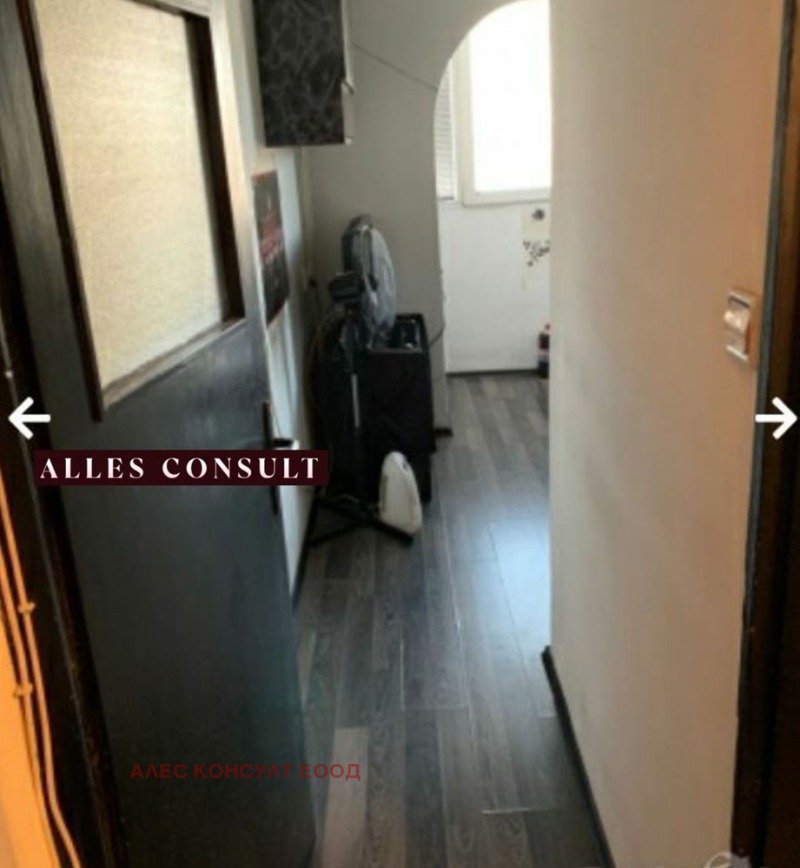 Продается  1 спальня София , Западен парк , 65 кв.м | 73762162 - изображение [10]
