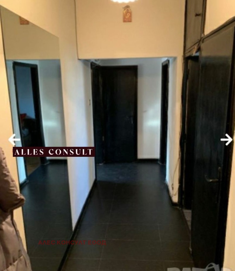 Продается  1 спальня София , Западен парк , 65 кв.м | 73762162