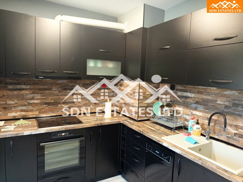 Продава  2-стаен област Стара Загора , гр. Казанлък , 75 кв.м | 62255411