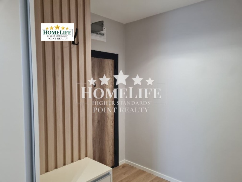 Te koop  1 slaapkamer Sofia , Dianabad , 90 m² | 25697180 - afbeelding [12]