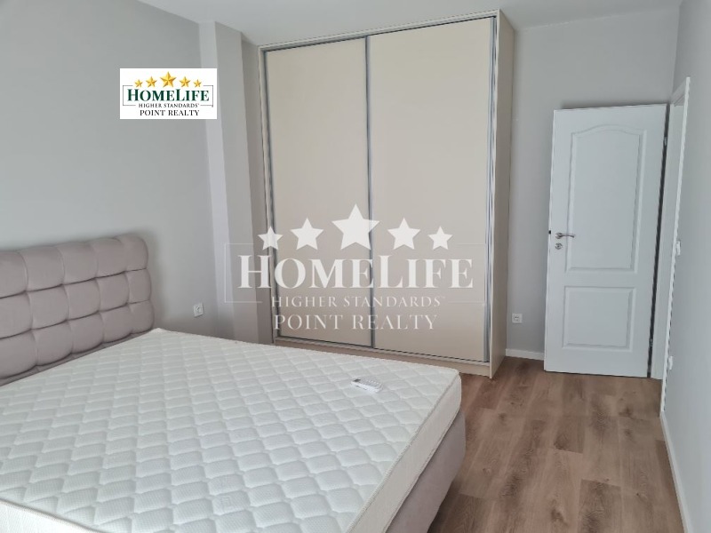 Te koop  1 slaapkamer Sofia , Dianabad , 90 m² | 25697180 - afbeelding [10]