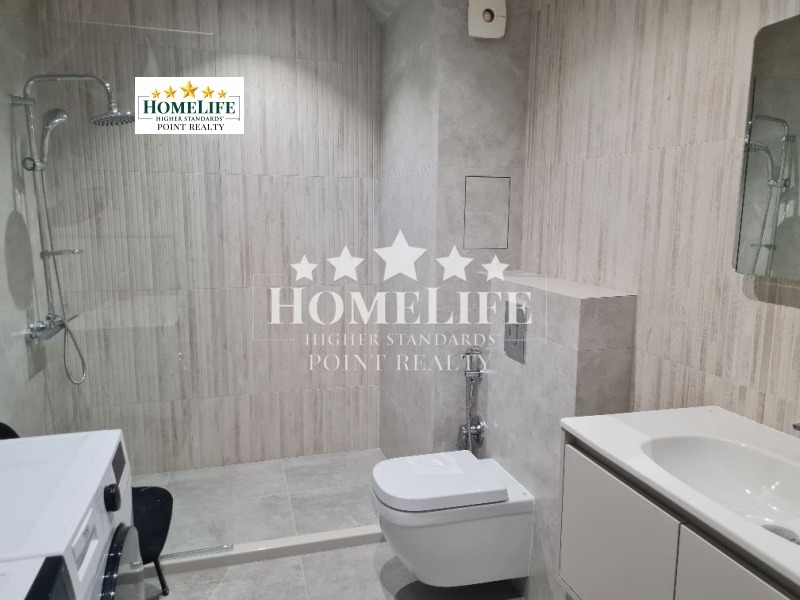 Te koop  1 slaapkamer Sofia , Dianabad , 90 m² | 25697180 - afbeelding [14]