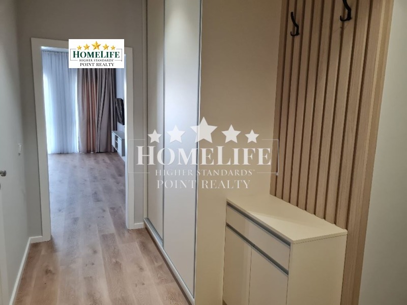 Te koop  1 slaapkamer Sofia , Dianabad , 90 m² | 25697180 - afbeelding [7]