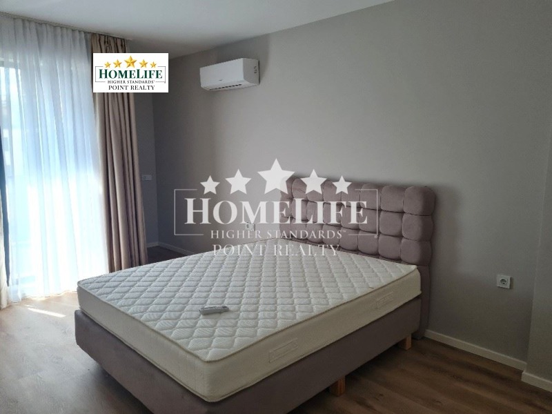 Te koop  1 slaapkamer Sofia , Dianabad , 90 m² | 25697180 - afbeelding [11]
