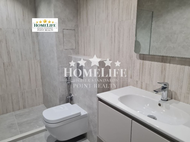 Te koop  1 slaapkamer Sofia , Dianabad , 90 m² | 25697180 - afbeelding [13]