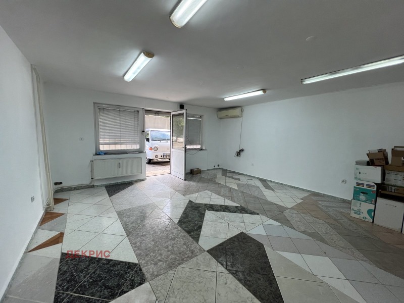 На продаж  1 спальня София , Студентски град , 50 кв.м | 70427197 - зображення [2]