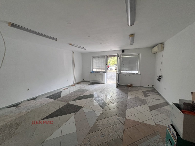 На продаж  1 спальня София , Студентски град , 50 кв.м | 70427197