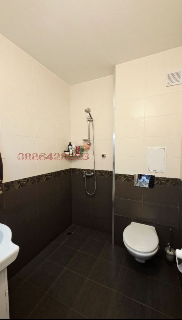 Продава 2-СТАЕН, гр. София, Младост 2, снимка 11 - Апартаменти - 55931066