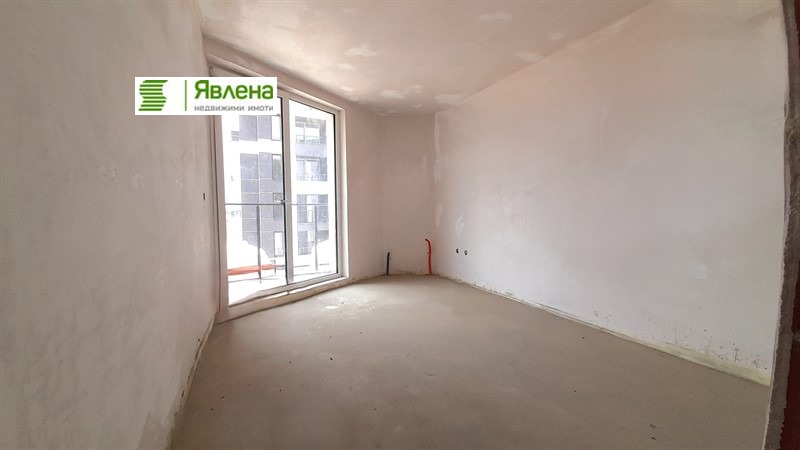 Te koop  2 slaapkamers Sofia , Nadezjda 1 , 91 m² | 33199539 - afbeelding [3]