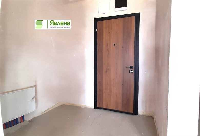 In vendita  2 camere da letto Sofia , Nadegda 1 , 91 mq | 33199539 - Immagine [5]