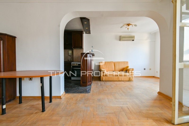 Te koop  2 slaapkamers Sofia , Ivan Vazov , 135 m² | 32113157 - afbeelding [3]