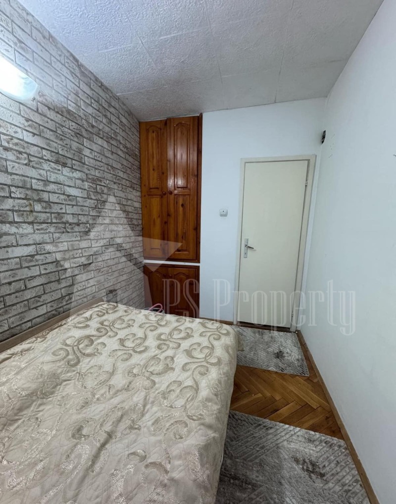 Till salu  2 sovrum Stara Zagora , Remiza , 62 kvm | 90773035 - bild [6]