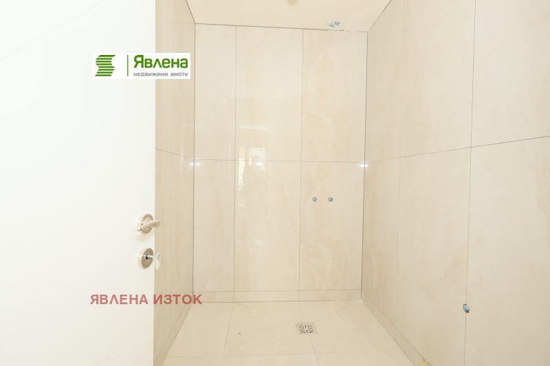 Продава 3-СТАЕН, гр. София, м-т Детски град, снимка 11 - Aпартаменти - 48329249