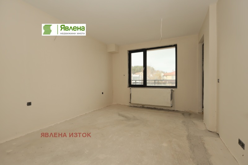 Продава 3-СТАЕН, гр. София, м-т Детски град, снимка 6 - Aпартаменти - 48329249