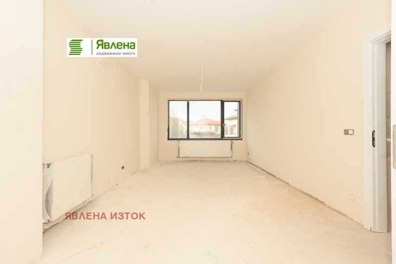 Продава 3-СТАЕН, гр. София, м-т Детски град, снимка 1 - Aпартаменти - 48329249