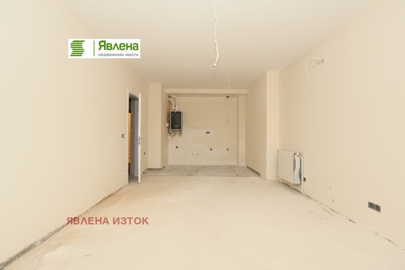 Продава 3-СТАЕН, гр. София, м-т Детски град, снимка 2 - Aпартаменти - 48329249