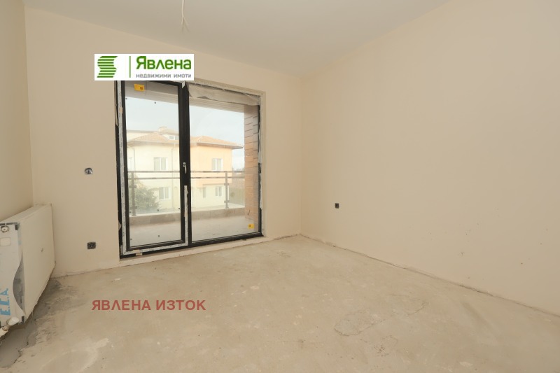 Продава 3-СТАЕН, гр. София, м-т Детски град, снимка 9 - Aпартаменти - 48329249