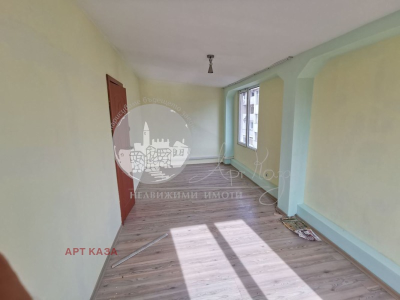 In vendita  2 camere da letto Plovdiv , Mladegki Halm , 62 mq | 25470148 - Immagine [2]