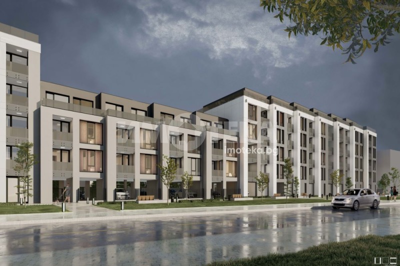 Продаја  2 спаваће собе Софија , Подујане , 125 м2 | 22467611 - слика [10]