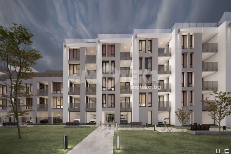 Продаја  2 спаваће собе Софија , Подујане , 125 м2 | 22467611 - слика [7]