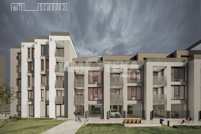 Продаја  2 спаваће собе Софија , Подујане , 125 м2 | 22467611 - слика [8]