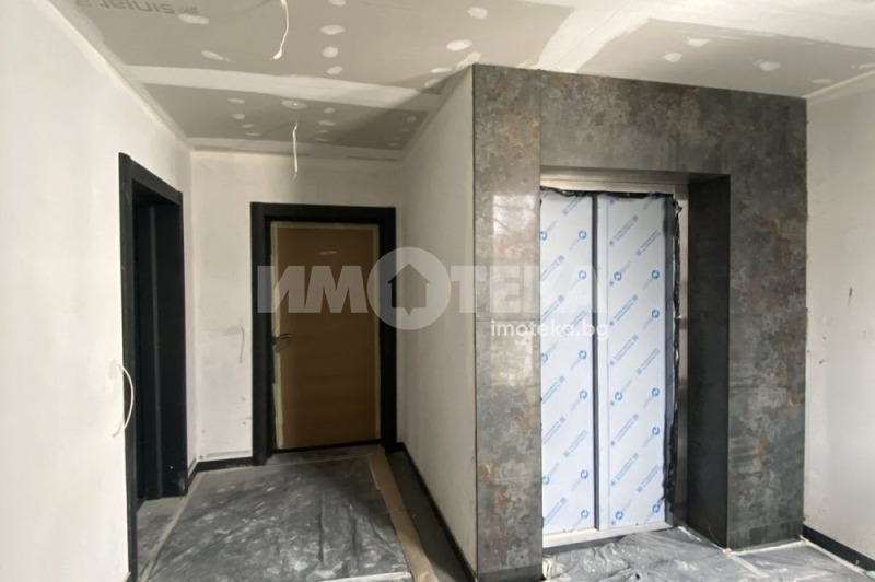 Продаја  2 спаваће собе Софија , Подујане , 125 м2 | 22467611 - слика [5]