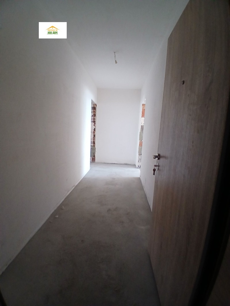 Na prodej  2 ložnice Plovdiv , Sadijski , 122 m2 | 72450897 - obraz [5]