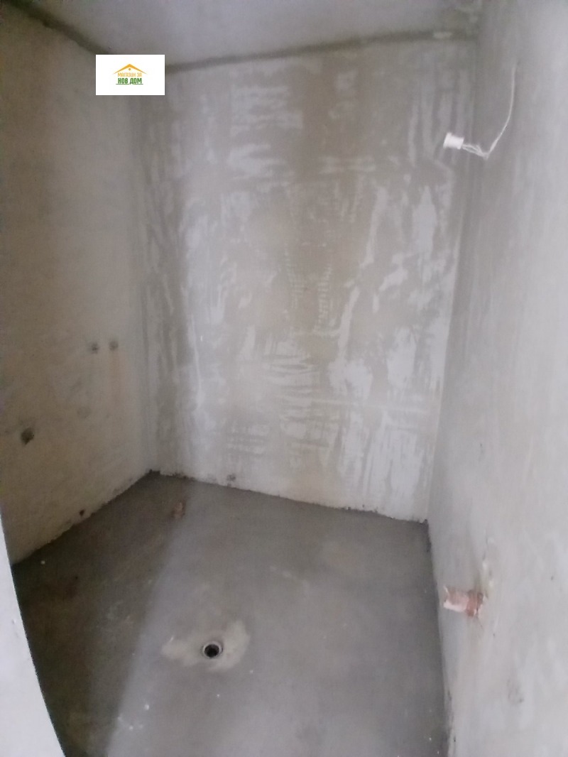 Na prodej  2 ložnice Plovdiv , Sadijski , 122 m2 | 72450897 - obraz [8]