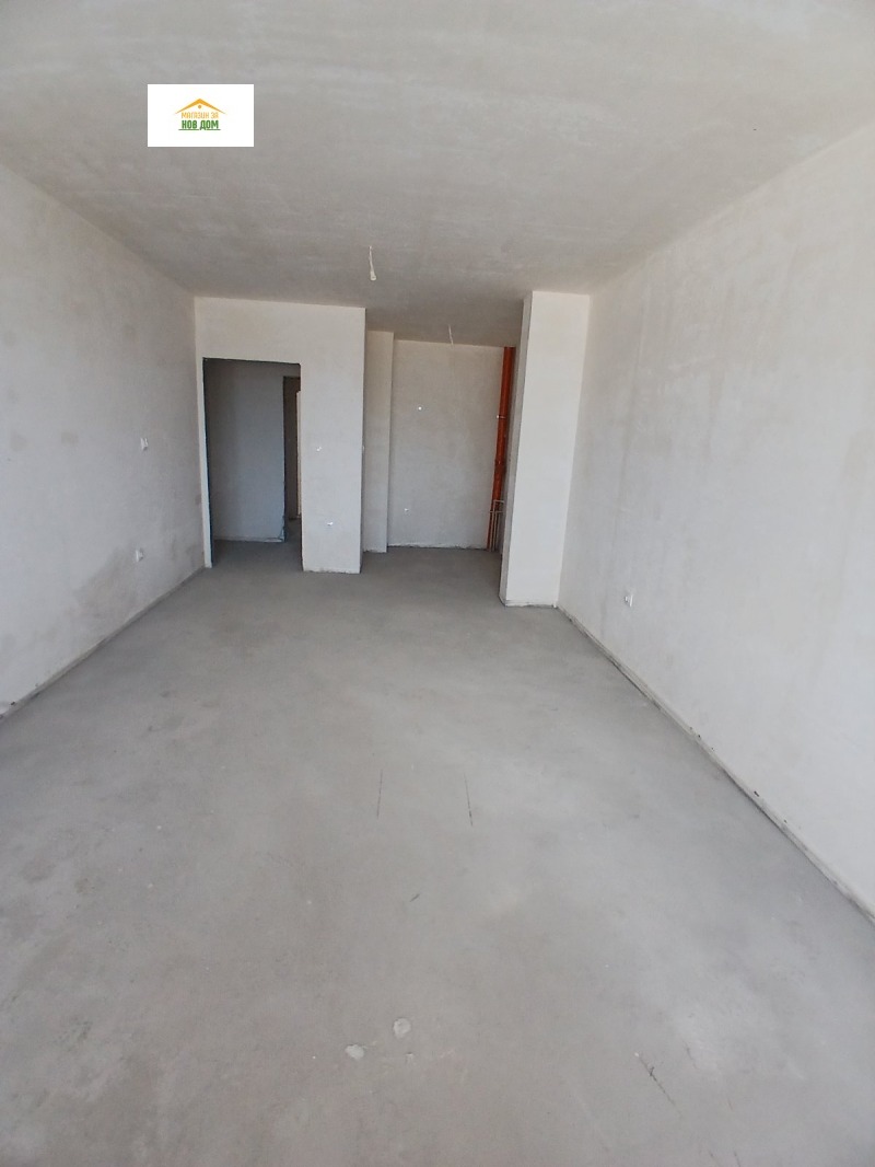 Na prodej  2 ložnice Plovdiv , Sadijski , 122 m2 | 72450897 - obraz [4]