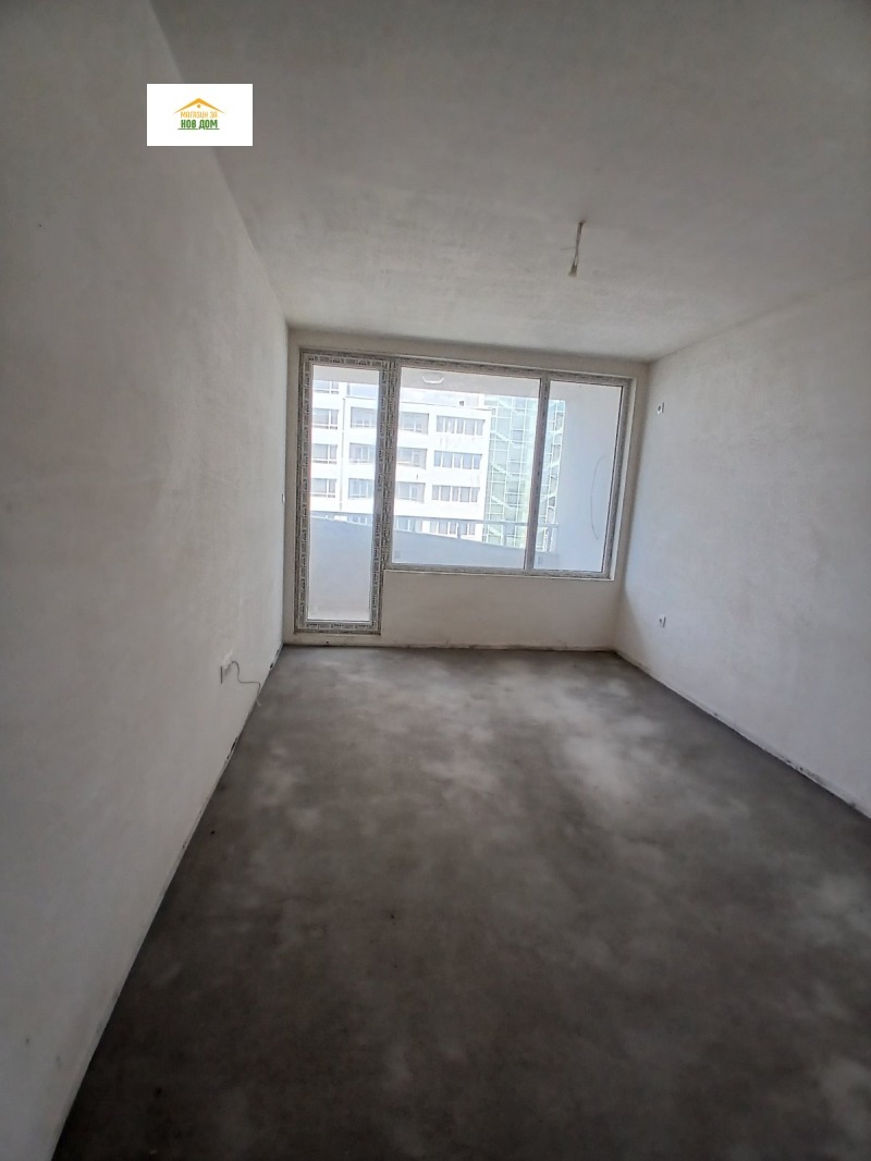 Na prodej  2 ložnice Plovdiv , Sadijski , 122 m2 | 72450897 - obraz [7]