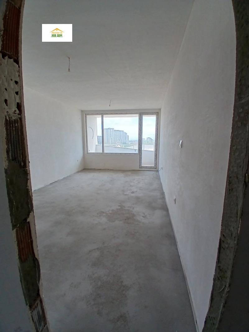 Na prodej  2 ložnice Plovdiv , Sadijski , 122 m2 | 72450897 - obraz [10]