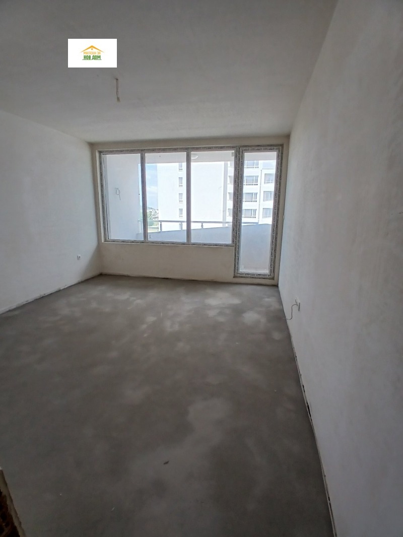 Na prodej  2 ložnice Plovdiv , Sadijski , 122 m2 | 72450897 - obraz [6]