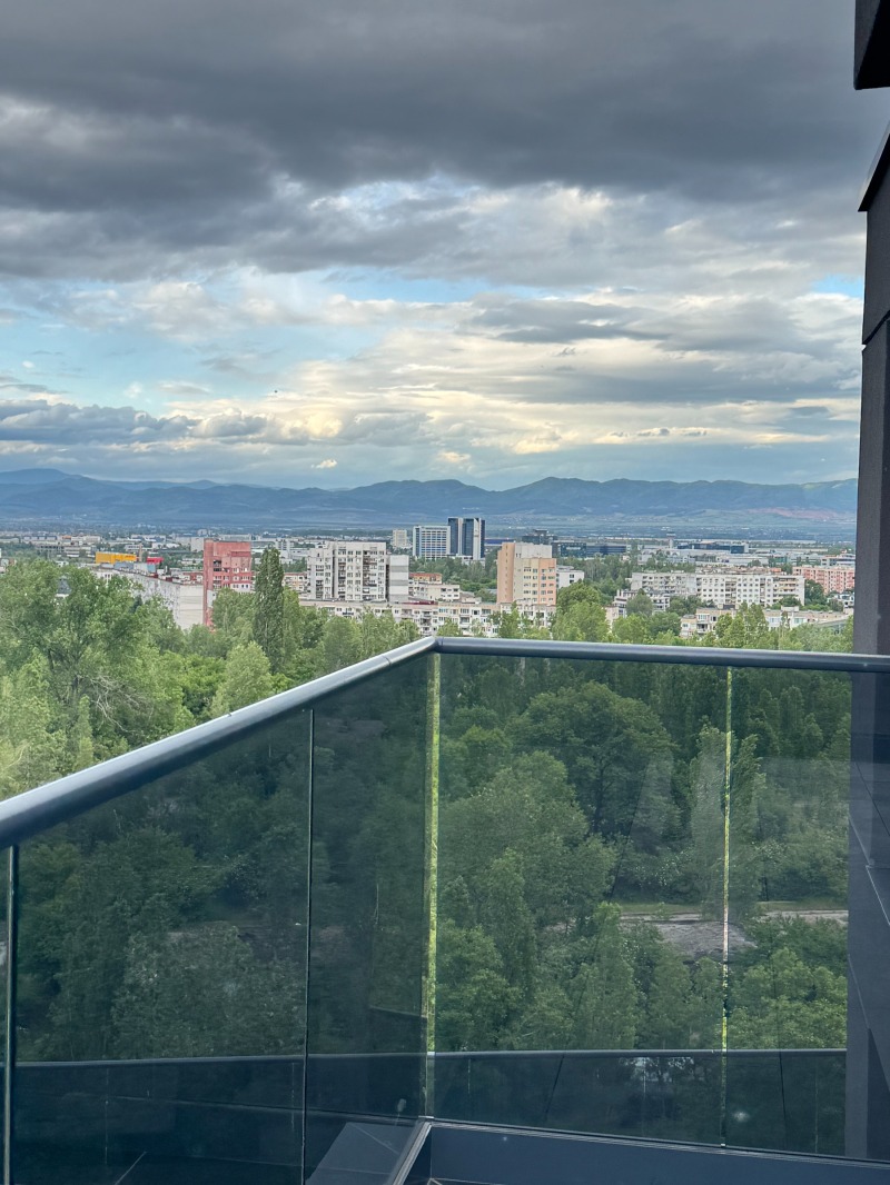 Продается  2 спальни София , Полигона , 241 кв.м | 90666758 - изображение [16]