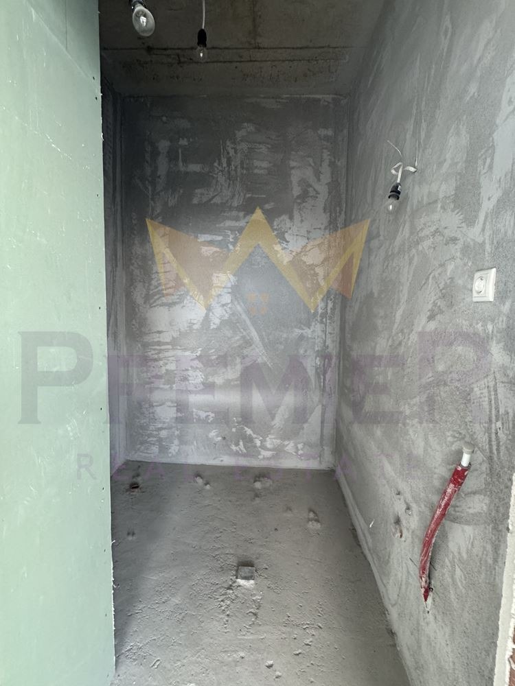 Продается  2 спальни София , Полигона , 241 кв.м | 90666758 - изображение [8]