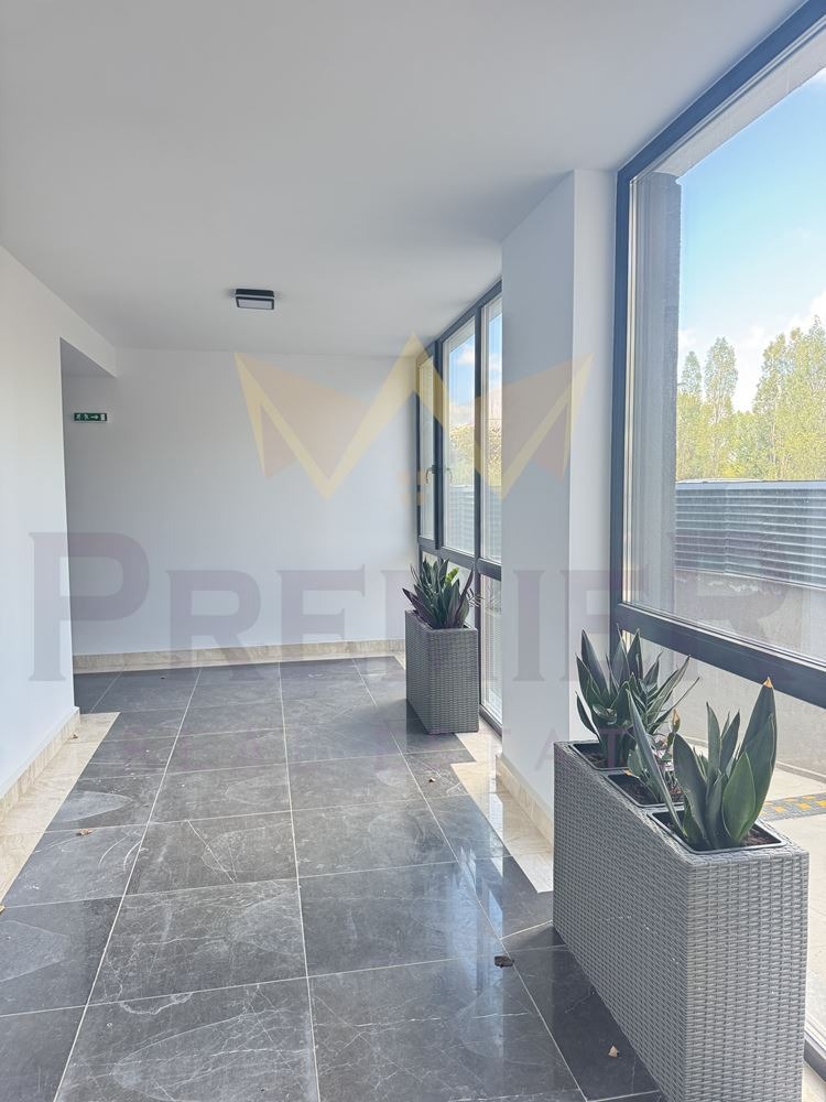 Продается  2 спальни София , Полигона , 241 кв.м | 90666758 - изображение [14]