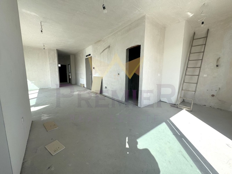 Продается  2 спальни София , Полигона , 241 кв.м | 90666758 - изображение [4]