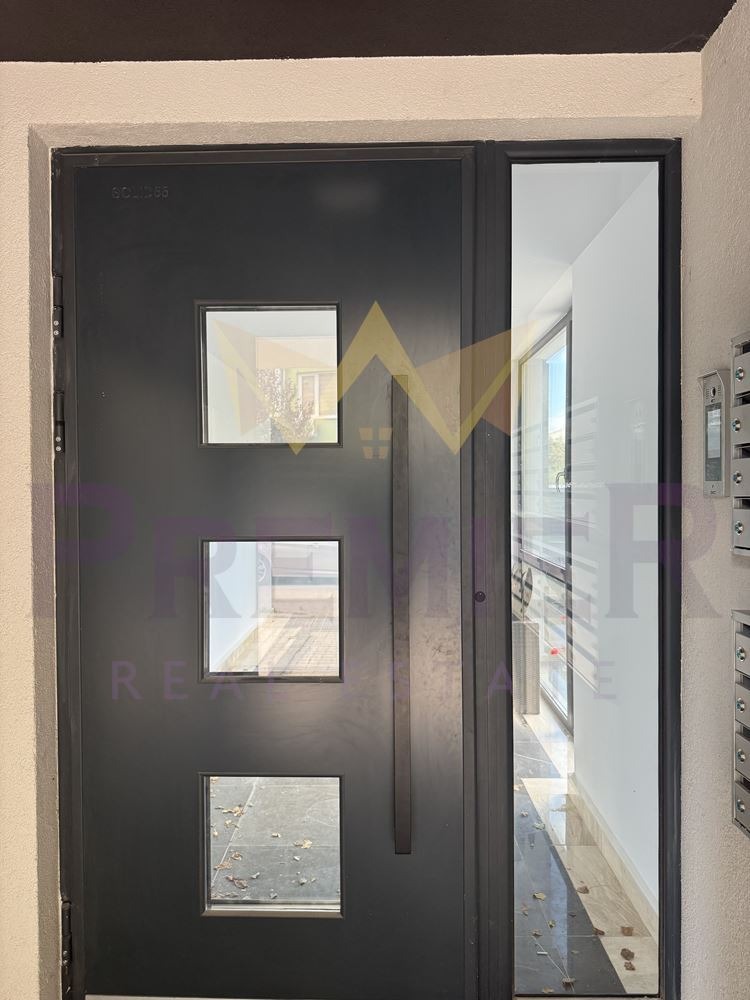 Продается  2 спальни София , Полигона , 241 кв.м | 90666758 - изображение [12]
