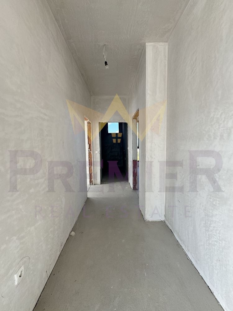 Продается  2 спальни София , Полигона , 241 кв.м | 90666758 - изображение [10]
